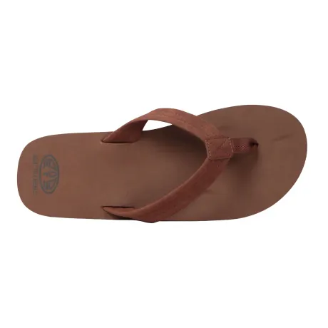 Animal - Mens Boardwalk Recycled Flip Flops