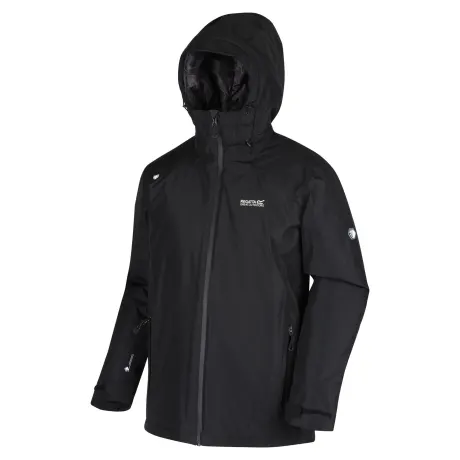 Regatta - - Veste imperméable THORNRIDGE - Homme