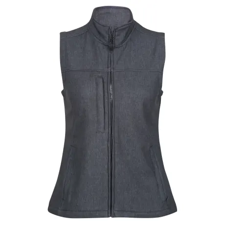 Regatta - - Veste sans manches FLUX - Femme