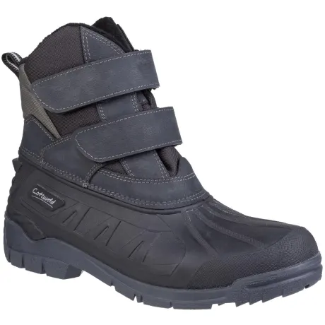 Cotswold - - Bottes KEMPSFORD - Hommes