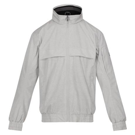 Regatta - - Veste imperméable SHOREBAY - Homme