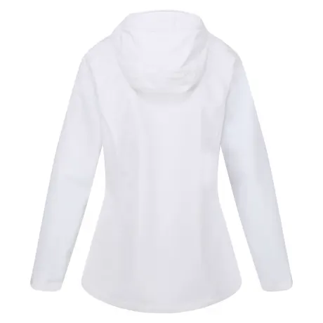 Regatta - - Veste imperméable HAMARA - Femme