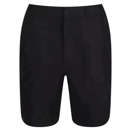 Regatta - - Short - Homme