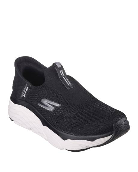 SKECHERS - SKECHERS SLIP-INS: MAX CUSHIONING - SMOOTH