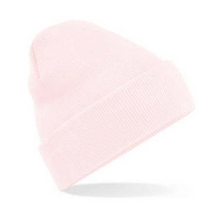 Beechfield - ® Unisex Adults Original Cuffed Beanie