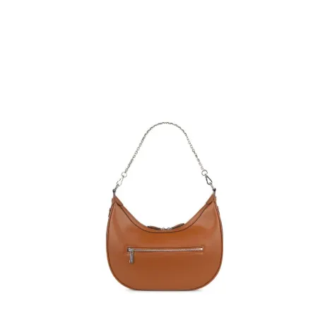 Lambert - The Rachel - 2-in-1 Vegan Leather Handbag