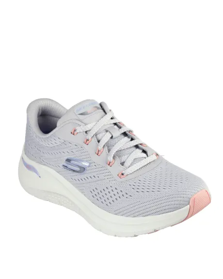 SKECHERS ARCH FIT - BIG LEAGUE 2.0