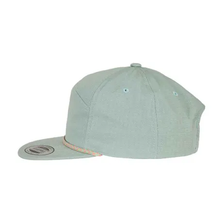 Flexfit - - Casquette de baseball