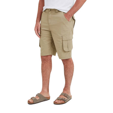 TOG24 - Mens Noble Cargo Shorts