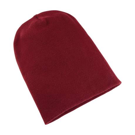 Flexfit - Unisex Adult Heavyweight Beanie