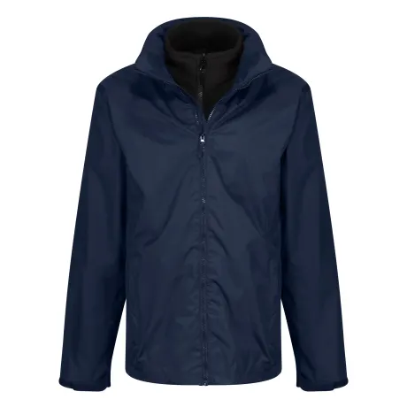 Regatta - - Veste imperméable CLASSIC - Homme