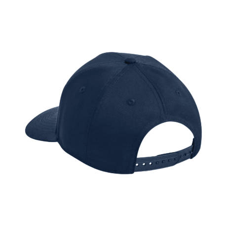 Beechfield - - Casquette ajustable URBANWEAR - Adulte