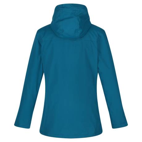 Regatta - - Veste imperméable BERGONIA - Femme