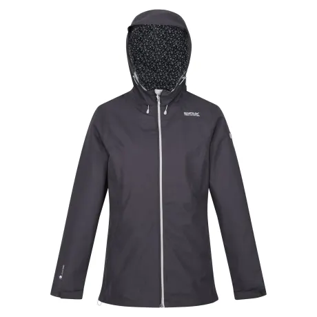 Regatta - - Veste imperméable HAMARA - Femme