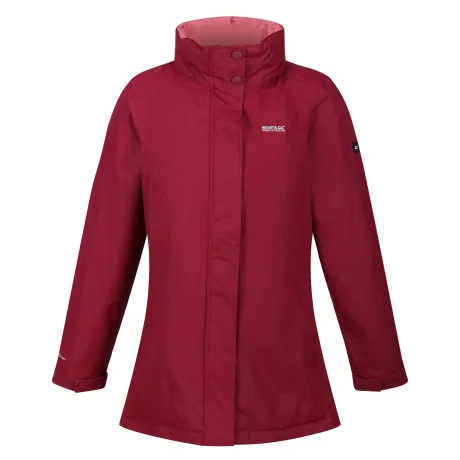 Regatta - - Veste BLANCHET - Femme