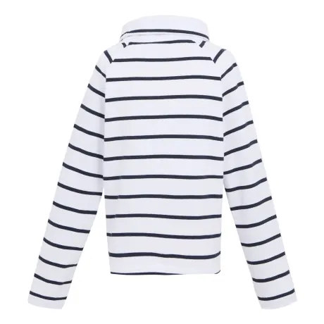 Regatta - - Sweat HAVENDO - Femme