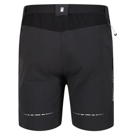 Regatta - Mens Mountain II Shorts