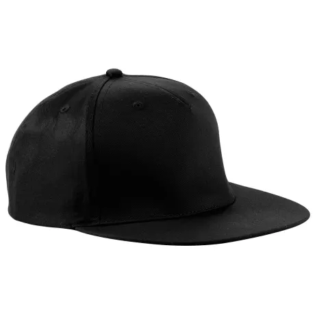 Beechfield - - Casquette ajustable