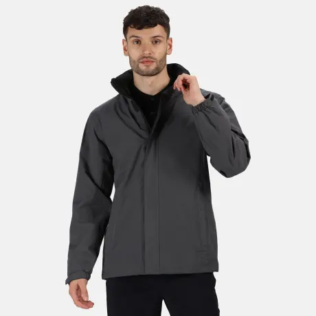 Regatta - Mens Standout Ardmore Jacket (Waterproof & Windproof)