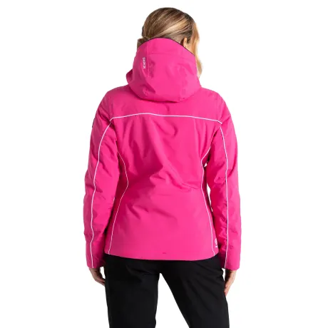 Dare 2B - - Blouson de ski LINE - Femme