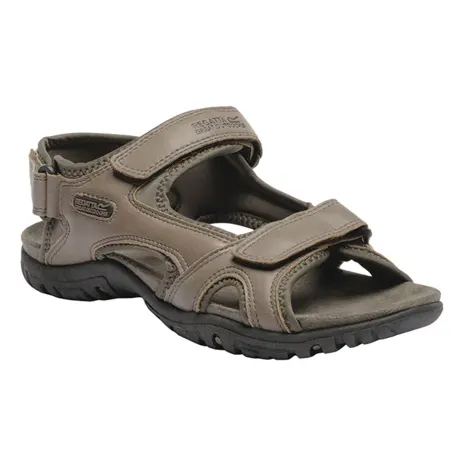 Regatta - Great Outdoors Mens Haris Sandals