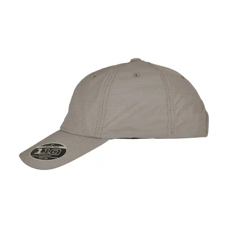 Flexfit - - Casquette ALPHA - Adulte