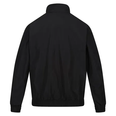 Regatta - Mens Shorebay Waterproof Jacket