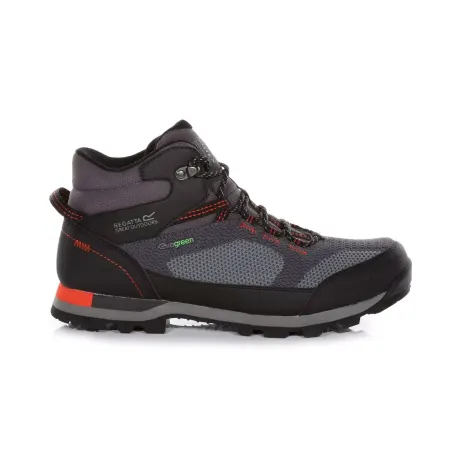 Regatta - Mens Blackthorn Evo Walking Boots