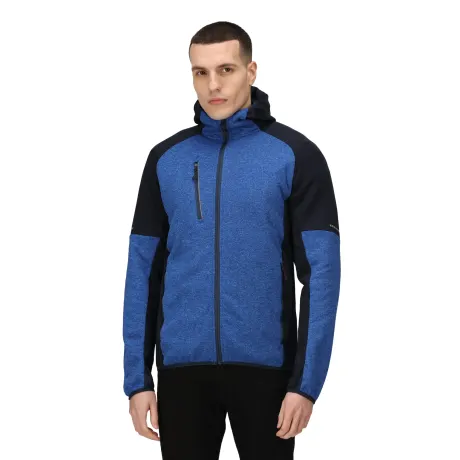 Regatta - Mens X-Pro Coldspring II Fleece Jacket