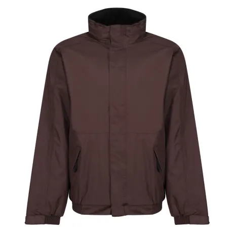 Regatta - - Veste imperméable DOVER - Homme