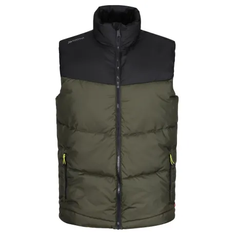 Regatta - Mens Regime Insulated Body Warmer