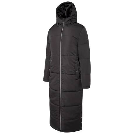 Dare 2B - Womens/Ladies Reputable Full Length Padded Jacket