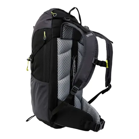 Regatta - Highton V2 11.8gal Knapsack