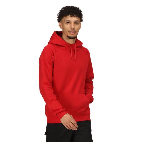 Regatta - - Sweat à capuche PRO - Homme