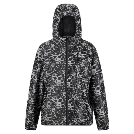 Regatta - - Veste imperméable SERENTON - Femme