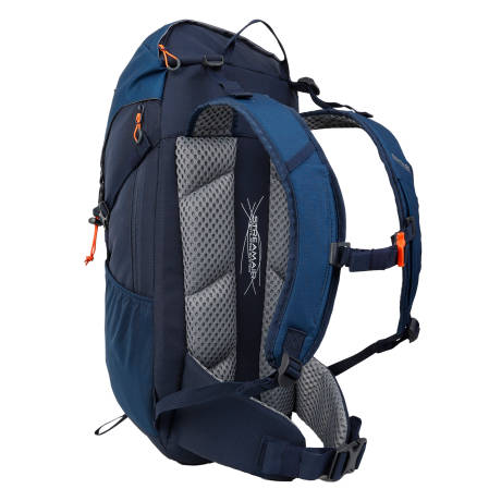 Regatta - Highton V2 11.8gal Knapsack