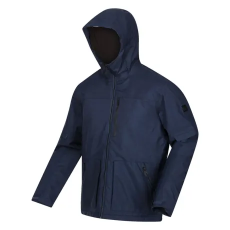 Regatta - - Veste imperméable HIGHSIDE - Homme