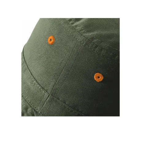 Beechfield - Recycled Polyester Bucket Hat