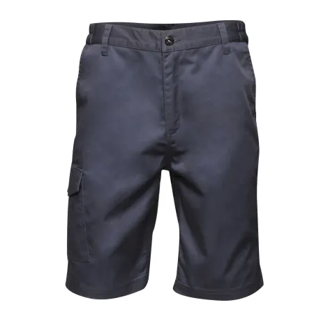 Regatta - Mens Pro Cargo Shorts