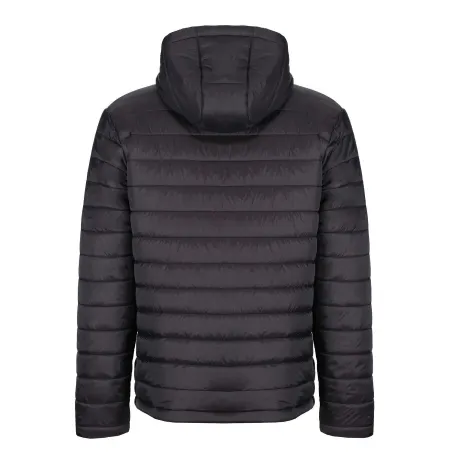 Regatta - - Veste THERMOGEN POWERCELL - Homme