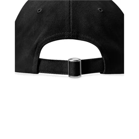 Beechfield - Unisex Adult Pro-Style Heavy Brushed Cotton Baseball Cap