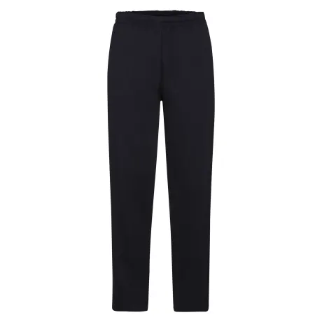 Fruit of the Loom - Mens Classic 80/20 Jogging Bottoms