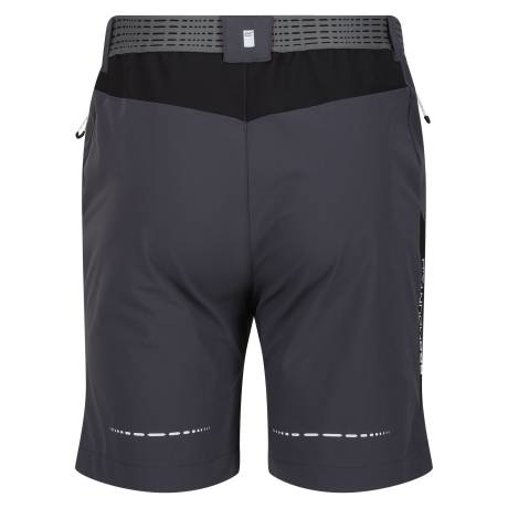 Regatta - - Short MOUNTAIN - Homme