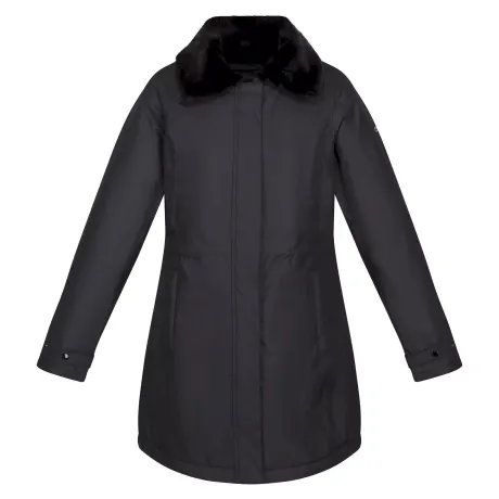 Regatta - - Parka RENATA - Femme