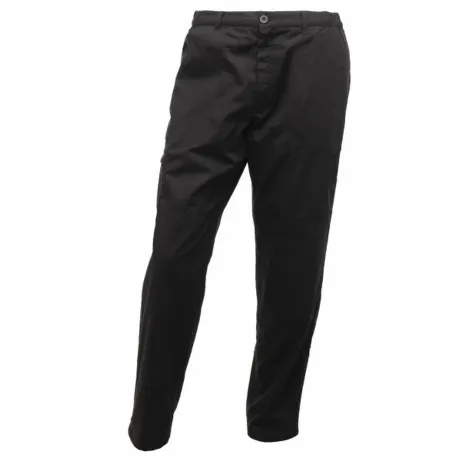 Regatta - - Pantalon cargo PRO - Homme