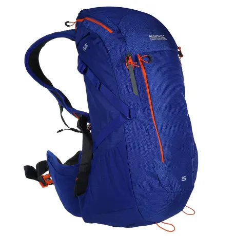 Regatta - Blackfell III 6.6gal Knapsack