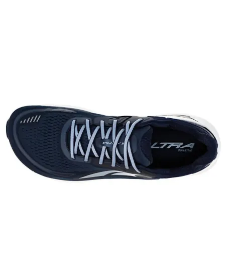 ALTRA - Men's Paradigm 6 Running Shoes - Medium Width