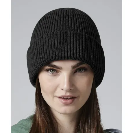 Beechfield - Unisex Adult Water Repellent Beanie