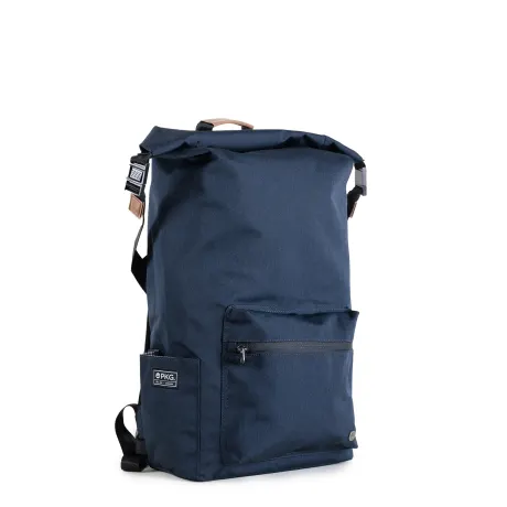 PKG - Dawson 28L Backpack