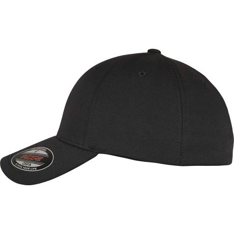 Flexfit - Unisex Adult Alpha Shape Baseball Cap